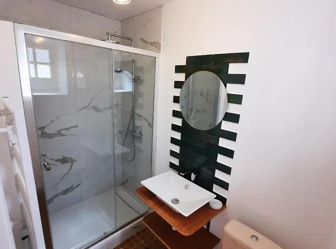 Maison De Caractere / Petit Versailles Normand Holiday home *